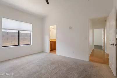 8809 S 10th Drive, Phoenix, AZ 85041 - Photo 31