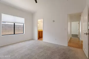 8809 S 10th Dr, Phoenix, AZ 85041 - Photo 31