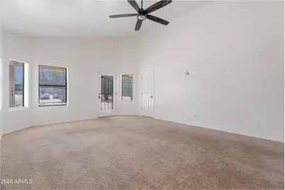 8809 S 10th Drive, Phoenix, AZ 85041 - Photo 19
