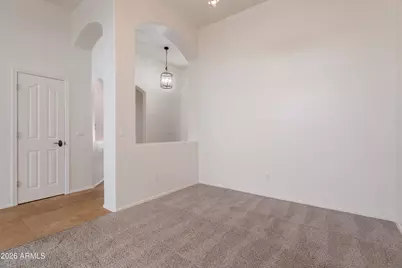 8809 S 10th Drive, Phoenix, AZ 85041 - Photo 41