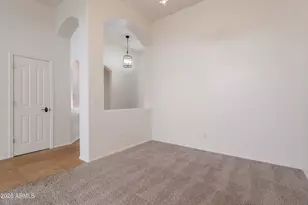 8809 S 10th Dr, Phoenix, AZ 85041 - Photo 41