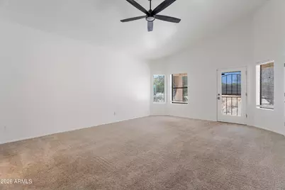 8809 S 10th Drive, Phoenix, AZ 85041 - Photo 15