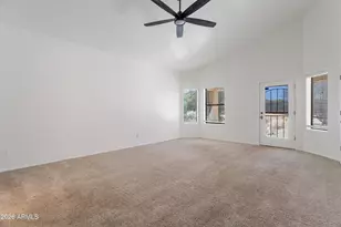 8809 S 10th Dr, Phoenix, AZ 85041 - Photo 15