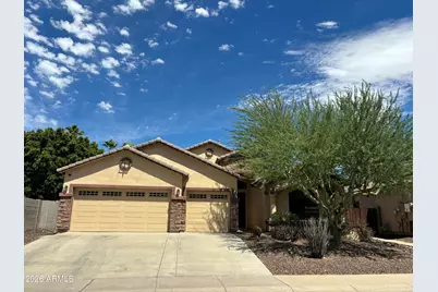 8809 S 10th Drive, Phoenix, AZ 85041 - Photo 41
