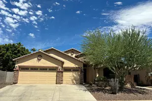 8809 S 10th Dr, Phoenix, AZ 85041 - Photo 41