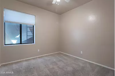 8809 S 10th Drive, Phoenix, AZ 85041 - Photo 37