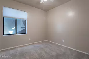 8809 S 10th Dr, Phoenix, AZ 85041 - Photo 37