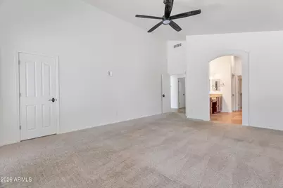 8809 S 10th Drive, Phoenix, AZ 85041 - Photo 21