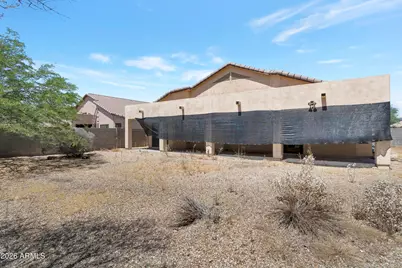 8809 S 10th Drive, Phoenix, AZ 85041 - Photo 43