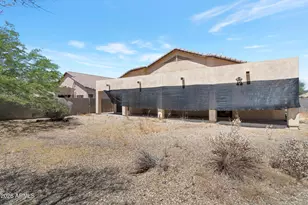 8809 S 10th Dr, Phoenix, AZ 85041 - Photo 43