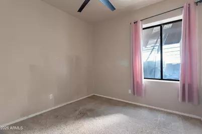 8809 S 10th Drive, Phoenix, AZ 85041 - Photo 39