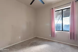 8809 S 10th Dr, Phoenix, AZ 85041 - Photo 39