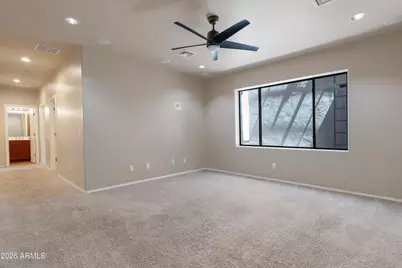 8809 S 10th Drive, Phoenix, AZ 85041 - Photo 35