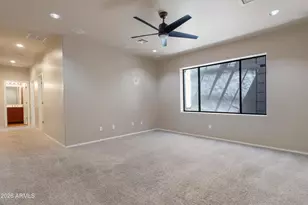 8809 S 10th Dr, Phoenix, AZ 85041 - Photo 35