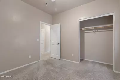 8809 S 10th Drive, Phoenix, AZ 85041 - Photo 39