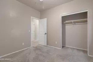 8809 S 10th Dr, Phoenix, AZ 85041 - Photo 39