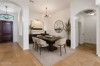 8809 S 10th Drive, Phoenix, AZ 85041 - Photo 3