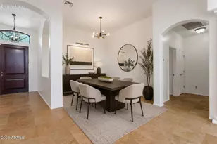 8809 S 10th Dr, Phoenix, AZ 85041 - Photo 3