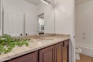 8809 S 10th Dr, Phoenix, AZ 85041 - Photo 29