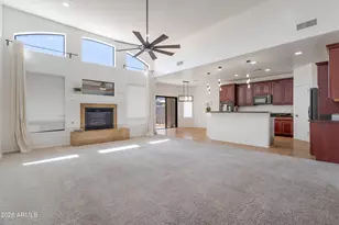 8809 S 10th Dr, Phoenix, AZ 85041 - Photo 5
