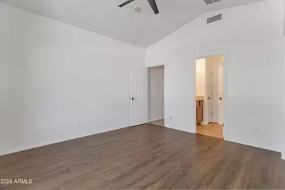 8809 S 10th Drive, Phoenix, AZ 85041 - Photo 27