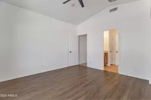 8809 S 10th Dr, Phoenix, AZ 85041 - Photo 27