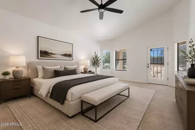 8809 S 10th Drive, Phoenix, AZ 85041 - Photo 17