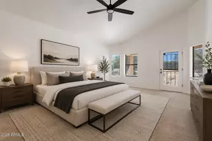 8809 S 10th Dr, Phoenix, AZ 85041 - Photo 17