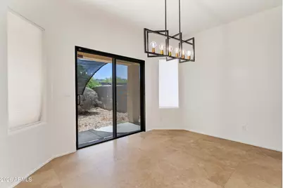 8809 S 10th Drive, Phoenix, AZ 85041 - Photo 13