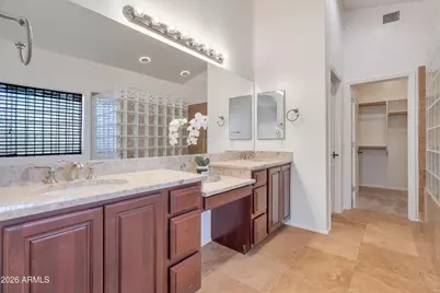 8809 S 10th Drive, Phoenix, AZ 85041 - Photo 21