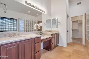 8809 S 10th Dr, Phoenix, AZ 85041 - Photo 21