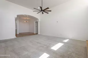 8809 S 10th Dr, Phoenix, AZ 85041 - Photo 17