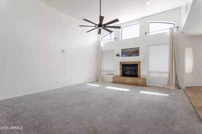 8809 S 10th Drive, Phoenix, AZ 85041 - Photo 5