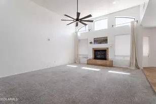 8809 S 10th Dr, Phoenix, AZ 85041 - Photo 5