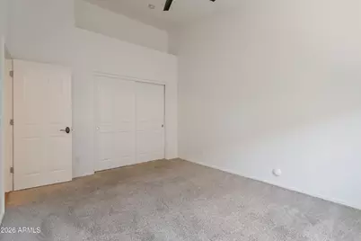 8809 S 10th Drive, Phoenix, AZ 85041 - Photo 31