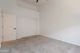 8809 S 10th Dr, Phoenix, AZ 85041 - Photo 31