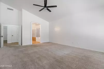 8809 S 10th Drive, Phoenix, AZ 85041 - Photo 19