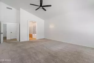 8809 S 10th Dr, Phoenix, AZ 85041 - Photo 19