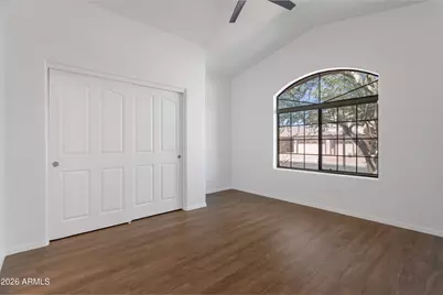 8809 S 10th Drive, Phoenix, AZ 85041 - Photo 27