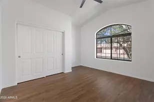 8809 S 10th Dr, Phoenix, AZ 85041 - Photo 27