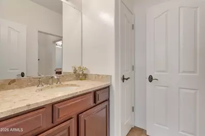 8809 S 10th Drive, Phoenix, AZ 85041 - Photo 29