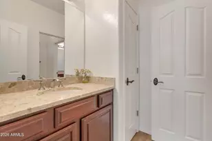 8809 S 10th Dr, Phoenix, AZ 85041 - Photo 29