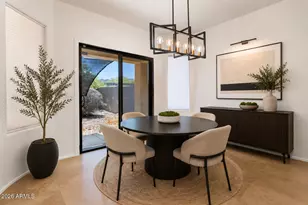 8809 S 10th Dr, Phoenix, AZ 85041 - Photo 15