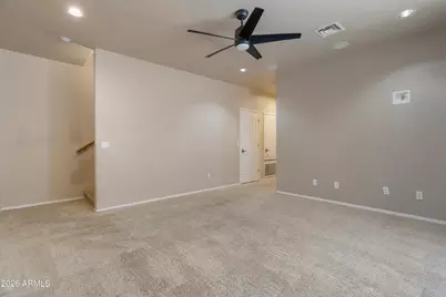 8809 S 10th Drive, Phoenix, AZ 85041 - Photo 35