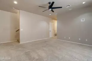 8809 S 10th Dr, Phoenix, AZ 85041 - Photo 35
