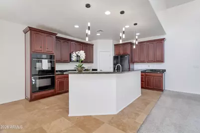 8809 S 10th Drive, Phoenix, AZ 85041 - Photo 9