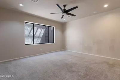 8809 S 10th Drive, Phoenix, AZ 85041 - Photo 37