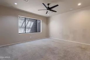 8809 S 10th Dr, Phoenix, AZ 85041 - Photo 37