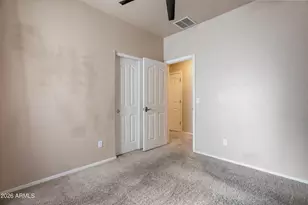 8809 S 10th Dr, Phoenix, AZ 85041 - Photo 23