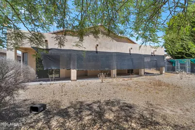 8809 S 10th Drive, Phoenix, AZ 85041 - Photo 25